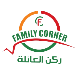 ركن العائلة